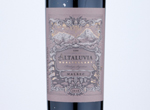 Altaluvia Malbec,2018