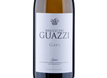 Bricco dei Guazzi - Gavi del Comune di Gavi,2018