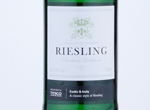 Tesco Riesling,2019