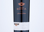 Don Reca Cuvee,2017