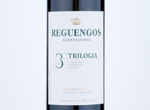 Reguengos Trilogia,2018