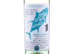 Passo Sardo Vermentino di Sardegna,2018