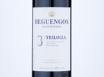 Reguengos Trilogia,2017