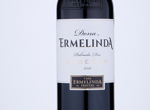 Dona Ermelinda Reserva Tinto,2018