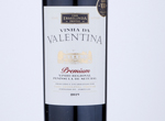 Vinha da Valentina Premium Tinto,2019