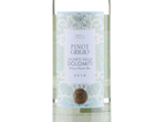 Spar Pinot Grigio Vigneti delle Dolomiti,2018