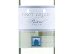 Portone Pinot Grigio,2018