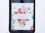 Morrisons The Best Fleurie,2019