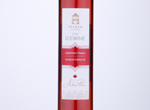 Andrew Peller Signature Series Cabernet Franc Icewine,2018