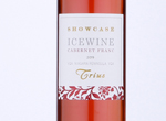 Showcase Cabernet Franc Icewine,2019