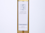 Lakeview Cellars Vidal Icewine,2019