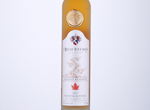 Grand Reserve Riesling Icewine,2017