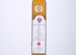 Grand Reserve Vidal Icewine,2019