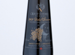 Vidal Icewine,2019