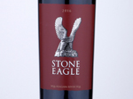 Stone Eagle,2016