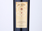 In Situ Gran Reserva Cabernet Sauvignon,2019