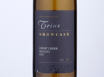 Showcase Riesling Ghost Creek Vineyard,2019