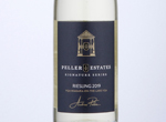 Andrew Peller Signature Series Riesling,2019