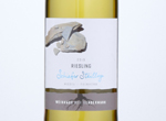 Weinhaus Reh Kendermann Riesling Schiefer Steillage,2019