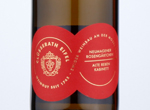 Neumagener Rosengärtchen Alte Reben Riesling Kabinett Feinherb,2019