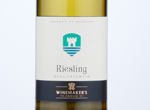 Winemaker's Choice Riesling,2019