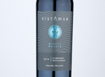 Vistamar Single Estate Cabernet Sauvignon,2019