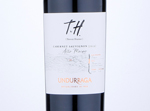 T.H Cabernet Sauvignon Maipo,2019