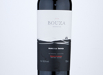 Bouza Tannat B6 Parcela Unica,2018