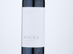 Bouza Tannat Sin Barrica,2020