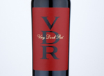 VDR Red Blend,2018