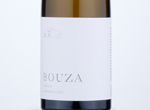 Bouza Albariño,2020