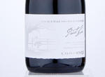 Casas del Bosque Pequenas Producciones Pinot Noir,2019