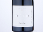 Cono Sur Ocio Pinot Noir,2018