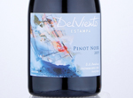 Estampa DelViento Pinot,2019