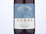 Adobe Pinot Noir,2020