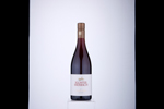 Kloster Eberbach "Crescentia" Pinot Noir Trocken,2017