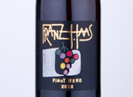 Pinot Nero Alto Adige,2018