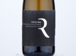 Thüngersheimer Scharlachberg Riesling BA,2019