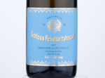 Erbacher Marcobrunn Riesling Auslese,2017