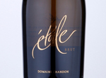 Etoile Brut,NV