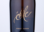 Etoile Rosé,NV