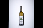 Drea's Sauvignon Blanc,2019