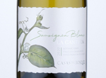 Casas del Bosque Botanic Series La Cantera Sauvignon Blanc,2020