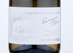 Casas del Bosque Pequenas Producciones Sauvignon Blanc,2020