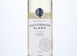 Morrisons The Best Chilean Sauvignon Blanc,2020