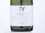 T.H Sauvignon Blanc Limarí,2020