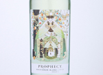 Prophecy Sauvignon Blanc,2020