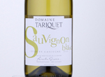 Domaine Tariquet Sauvignon,2020