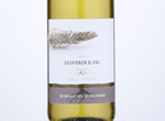 Weinhaus Reh Kendermann Sauvignon Blanc Kalkstein,2019