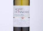 Mont Donnerre Sauvignon Blanc,2019